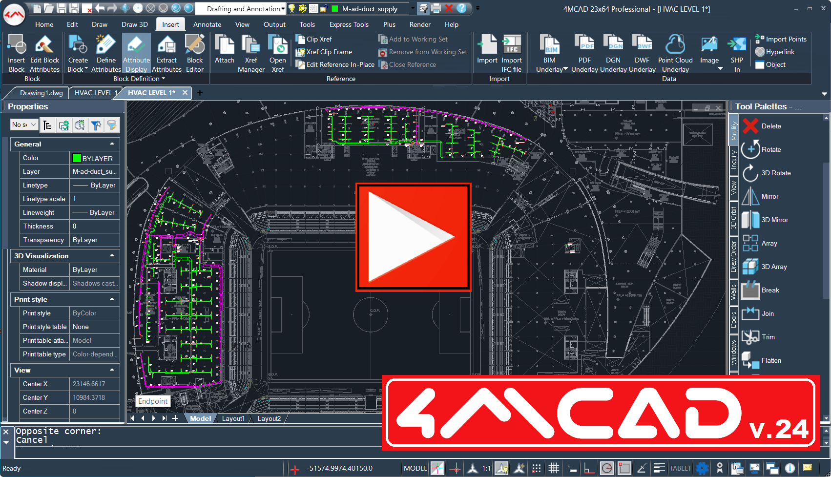 download autocad 2006 trial version